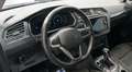 Volkswagen Tiguan Elegance 2.0 TSI 4Motion*ACC*STDHZ*MATRIX Schwarz - thumbnail 11