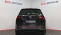 Volkswagen Tiguan Elegance 2.0 TSI 4Motion*ACC*STDHZ*MATRIX Schwarz - thumbnail 5