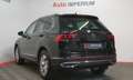 Volkswagen Tiguan Elegance 2.0 TSI 4Motion*ACC*STDHZ*MATRIX Schwarz - thumbnail 6