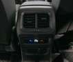 Volkswagen Tiguan Elegance 2.0 TSI 4Motion*ACC*STDHZ*MATRIX Schwarz - thumbnail 15