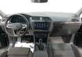 Volkswagen Tiguan Elegance 2.0 TSI 4Motion*ACC*STDHZ*MATRIX Schwarz - thumbnail 7