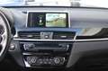 BMW X1 SDrive20i High Executive M Sport | Trekhaak | Gris - thumbnail 13