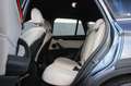 BMW X1 SDrive20i High Executive M Sport | Trekhaak | Gris - thumbnail 9