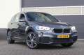 BMW X1 SDrive20i High Executive M Sport | Trekhaak | Gris - thumbnail 14