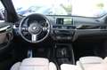 BMW X1 SDrive20i High Executive M Sport | Trekhaak | Gris - thumbnail 3