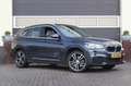 BMW X1 SDrive20i High Executive M Sport | Trekhaak | Gris - thumbnail 5