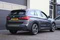 BMW X1 SDrive20i High Executive M Sport | Trekhaak | Gris - thumbnail 23
