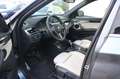 BMW X1 SDrive20i High Executive M Sport | Trekhaak | Gris - thumbnail 2
