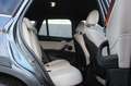 BMW X1 SDrive20i High Executive M Sport | Trekhaak | Gris - thumbnail 20