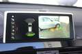 BMW X1 SDrive20i High Executive M Sport | Trekhaak | Gris - thumbnail 6