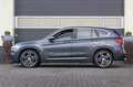 BMW X1 SDrive20i High Executive M Sport | Trekhaak | Gris - thumbnail 18