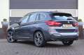 BMW X1 SDrive20i High Executive M Sport | Trekhaak | Gris - thumbnail 11