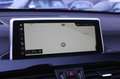 BMW X1 SDrive20i High Executive M Sport | Trekhaak | Gris - thumbnail 21