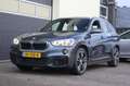 BMW X1 SDrive20i High Executive M Sport | Trekhaak | Gris - thumbnail 22