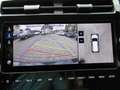 Hyundai TUCSON N Line PHEV 360° Kamera Voll LED Grau - thumbnail 13