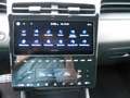 Hyundai TUCSON N Line PHEV 360° Kamera Voll LED Grigio - thumbnail 11