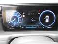 Hyundai TUCSON N Line PHEV 360° Kamera Voll LED Grijs - thumbnail 10