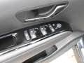 Hyundai TUCSON N Line PHEV 360° Kamera Voll LED Grigio - thumbnail 9