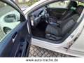 Volkswagen Passat Variant R-Line Edition Navi PDC Xenon Blanc - thumbnail 10