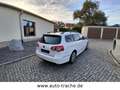 Volkswagen Passat Variant R-Line Edition Navi PDC Xenon Blanc - thumbnail 8