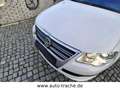 Volkswagen Passat Variant R-Line Edition Navi PDC Xenon Blanc - thumbnail 4