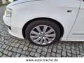 Volkswagen Passat Variant R-Line Edition Navi PDC Xenon Blanc - thumbnail 5