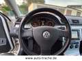 Volkswagen Passat Variant R-Line Edition Navi PDC Xenon Blanc - thumbnail 14