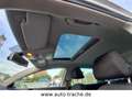 Volkswagen Passat Variant R-Line Edition Navi PDC Xenon Blanc - thumbnail 11