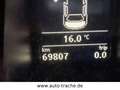 Volkswagen Passat Variant R-Line Edition Navi PDC Xenon Blanc - thumbnail 13