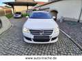 Volkswagen Passat Variant R-Line Edition Navi PDC Xenon Blanc - thumbnail 2