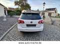 Volkswagen Passat Variant R-Line Edition Navi PDC Xenon Blanc - thumbnail 6