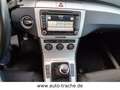 Volkswagen Passat Variant R-Line Edition Navi PDC Xenon Blanc - thumbnail 12