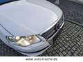 Volkswagen Passat Variant R-Line Edition Navi PDC Xenon Blanc - thumbnail 3