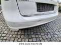 Volkswagen Passat Variant R-Line Edition Navi PDC Xenon Blanc - thumbnail 7