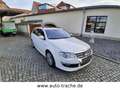 Volkswagen Passat Variant R-Line Edition Navi PDC Xenon Blanc - thumbnail 9