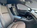 Mazda 3 3  SKYACTIV-G 2.0   M-HYBRID 150 Selection AUTOMAT Weiß - thumbnail 15