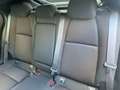 Mazda 3 3  SKYACTIV-G 2.0   M-HYBRID 150 Selection AUTOMAT Weiß - thumbnail 13