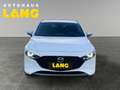Mazda 3 3  SKYACTIV-G 2.0   M-HYBRID 150 Selection AUTOMAT Weiß - thumbnail 8