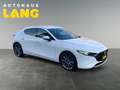 Mazda 3 3  SKYACTIV-G 2.0   M-HYBRID 150 Selection AUTOMAT Weiß - thumbnail 7