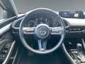 Mazda 3 3  SKYACTIV-G 2.0   M-HYBRID 150 Selection AUTOMAT Weiß - thumbnail 12