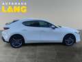 Mazda 3 3  SKYACTIV-G 2.0   M-HYBRID 150 Selection AUTOMAT Weiß - thumbnail 6