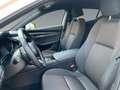 Mazda 3 3  SKYACTIV-G 2.0   M-HYBRID 150 Selection AUTOMAT Weiß - thumbnail 9