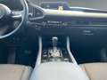 Mazda 3 3  SKYACTIV-G 2.0   M-HYBRID 150 Selection AUTOMAT Weiß - thumbnail 11