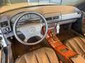 Mercedes-Benz SL 600 SL 600 -UNIPROPRIETARIO- ASI Silber - thumbnail 16