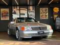 Mercedes-Benz SL 600 SL 600 -UNIPROPRIETARIO- ASI Silber - thumbnail 1