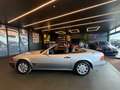 Mercedes-Benz SL 600 SL 600 -UNIPROPRIETARIO- ASI Silber - thumbnail 6