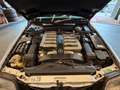 Mercedes-Benz SL 600 SL 600 -UNIPROPRIETARIO- ASI Silber - thumbnail 23