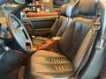 Mercedes-Benz SL 600 SL 600 -UNIPROPRIETARIO- ASI Silber - thumbnail 21