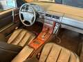 Mercedes-Benz SL 600 SL 600 -UNIPROPRIETARIO- ASI Silber - thumbnail 13
