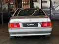 Mercedes-Benz SL 600 SL 600 -UNIPROPRIETARIO- ASI Silber - thumbnail 9